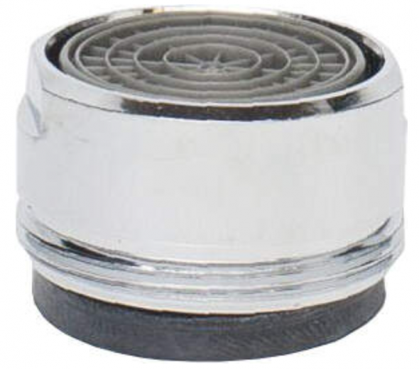 Aerator Deante M24 do baterii umywalkowych i zlewozmywakowych - standard