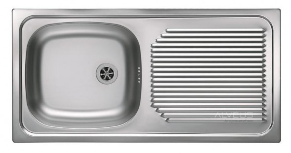 Alveus Basic 60 1008843