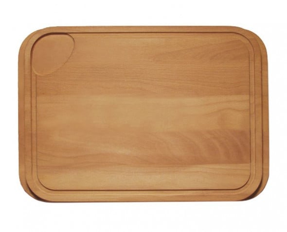 Alveus Deska bukowa 1016019