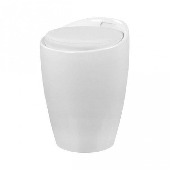 ALVEUS deska do krojenia drewniana