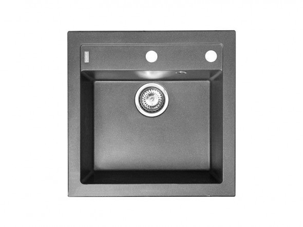Alveus Formic 20 4402004