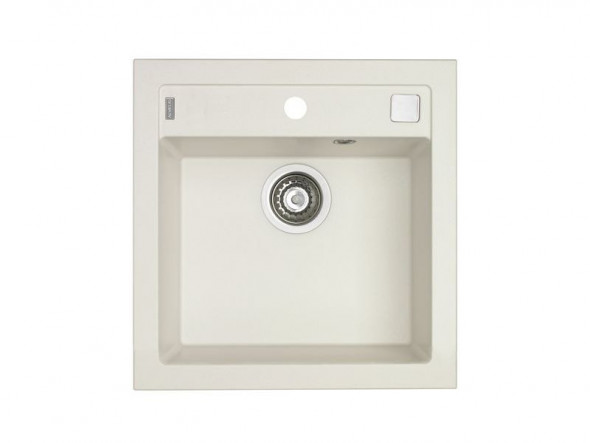 Alveus Formic 20 4402011