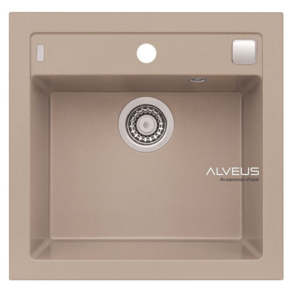 Alveus Formic 20 4402055