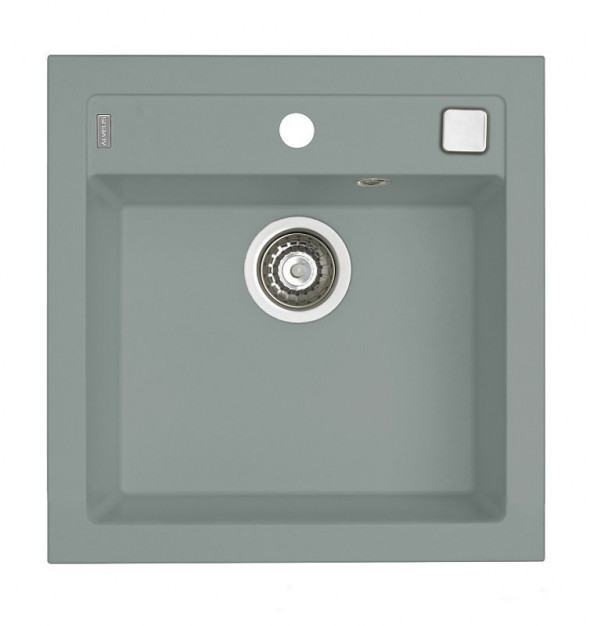 Alveus Formic 20 4402081