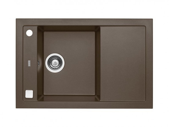 Alveus Formic 30 4403003