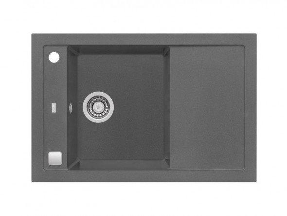 Alveus Formic 30 4403004