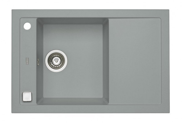 Alveus Formic 30 4403081