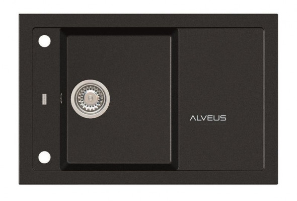 Alveus Formic 30 4403091
