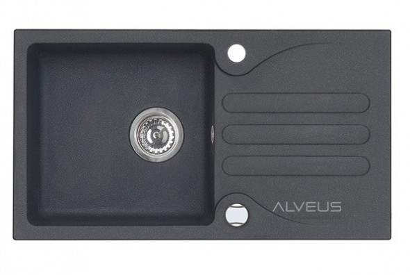 Alveus Galapagos 30 1513091