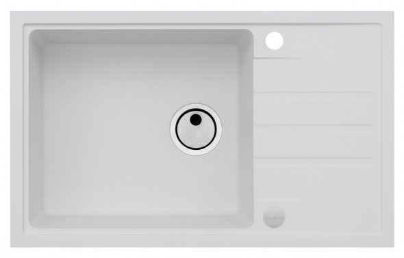 Alveus Intermezzo 130 1313011