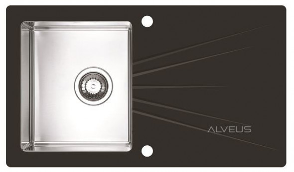 Alveus Karat 10 1102770
