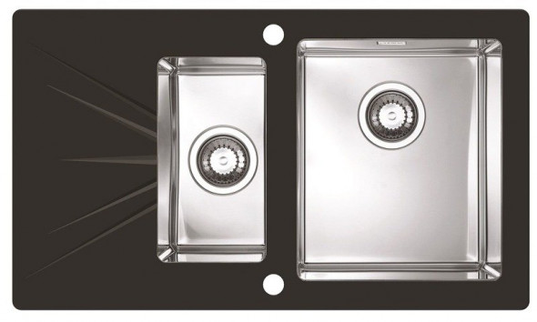 Alveus Karat 20 1103659