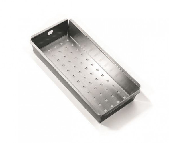 Alveus odsączarka stalowa 1119835