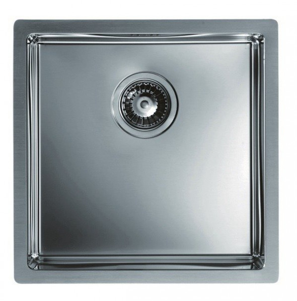 Alveus Quadrix 40 FSU POP-UP 1102604