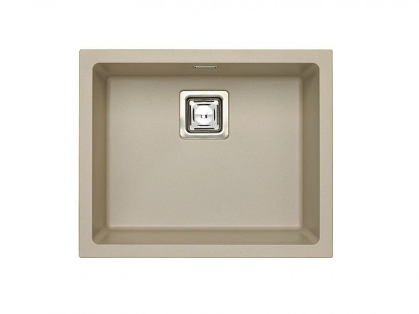Alveus Quadrix 50 4605002
