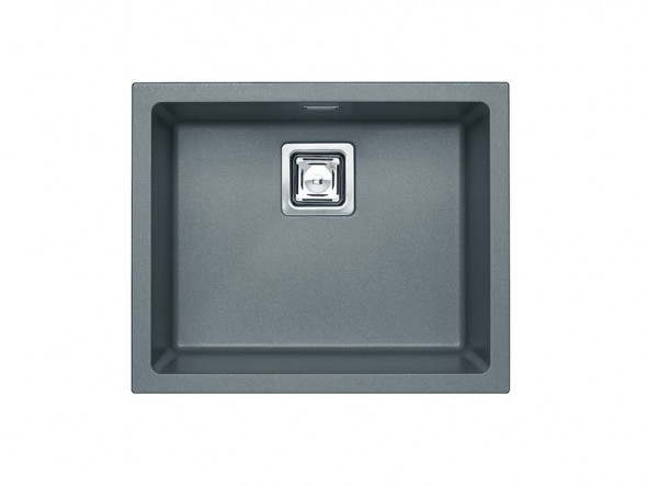 Alveus Quadrix 50 4605004