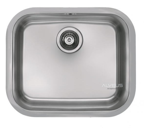 Alveus Variant 10 U 1042481
