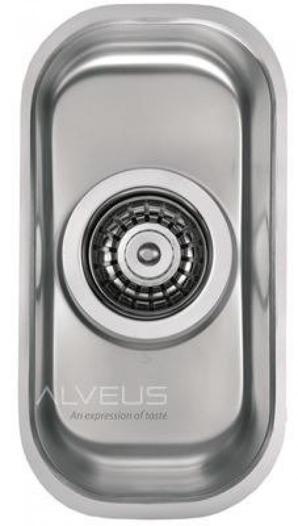 Alveus Variant 10 U 1079965