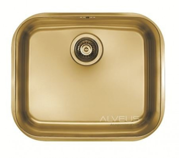 Alveus Variant 10 U Monarch 1113575