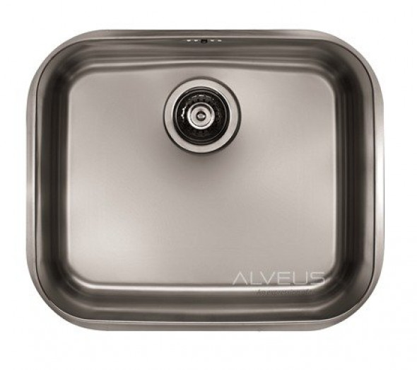 Alveus Variant 10 U Monarch 1113582