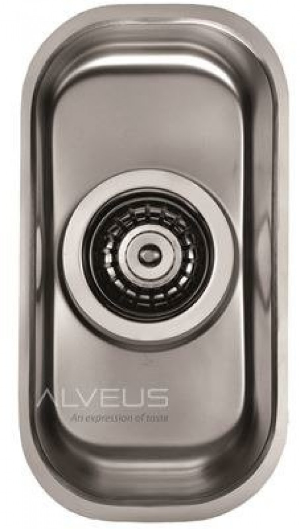 Alveus Variant 110 Monarch 1114243