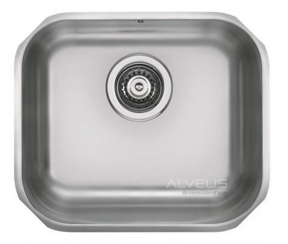Alveus Variant 40 FS 1091041
