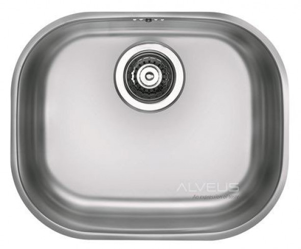 Alveus Variant 40 U 1009012