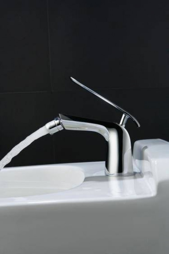 Bateria bidetowa  EMI-BB.040C