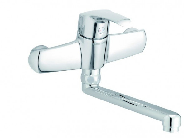 Bateria kuchenna Damixa ROWAN