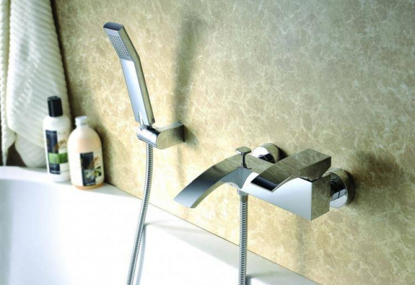 Bateria wannowa  LIW-BWN.020C