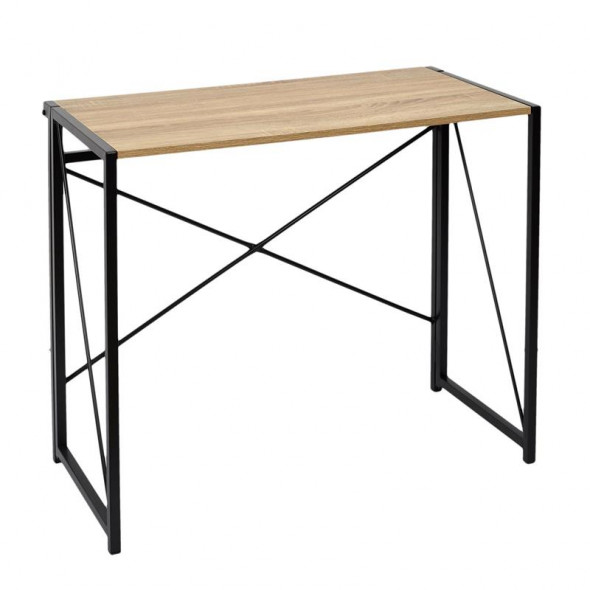 Biurko Alwi składane