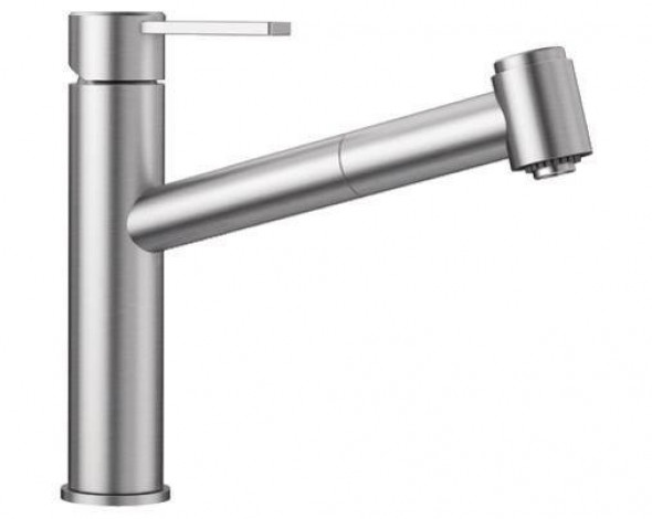 Blanco Ambis-S 523119