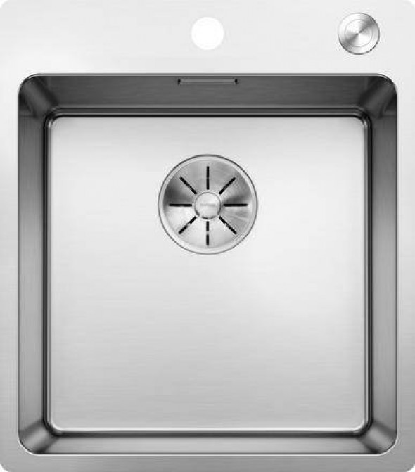 Blanco Andano 400-IF/A 525244