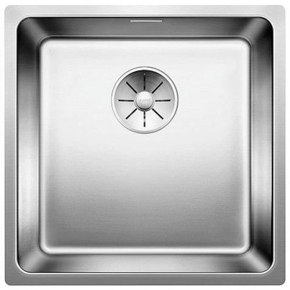 Blanco Andano 400-U 522959