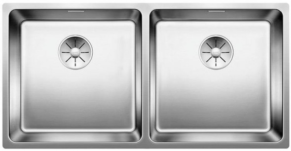 Blanco Andano 400/400-U 522987