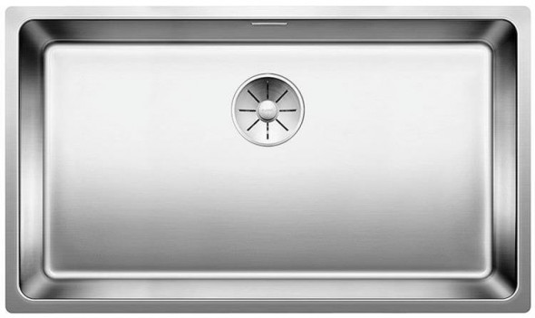 Blanco Andano 700-U 522971