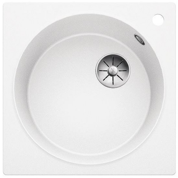 Blanco Artago 6 521761