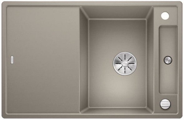 Blanco Axia Iii 45 S 523190