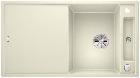 Blanco Axia Iii 5 S jaśmin 523210
