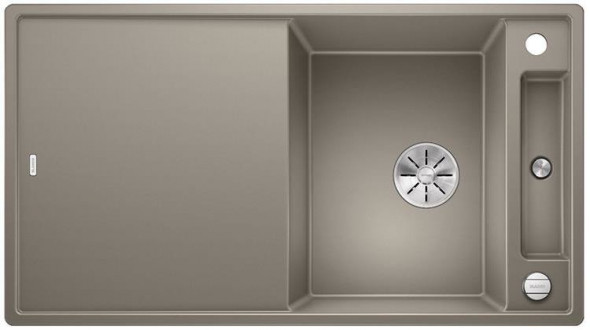 Blanco Axia Iii 5 S tartufo 523212