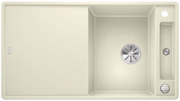 Blanco Axia Iii 5 S-F 523229
