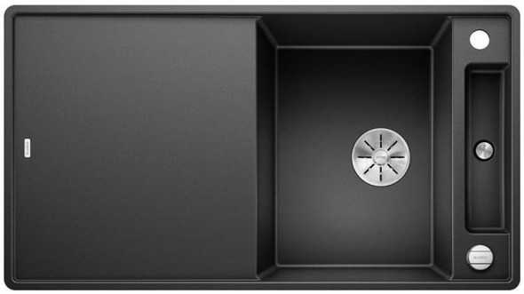 Blanco Axia Iii 5 S-F 523231