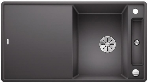 Blanco Axia Iii 5 S-F 523232