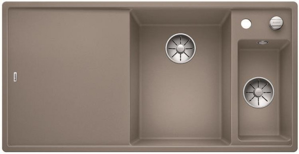 Blanco Axia Iii 6 S tartufo 523480