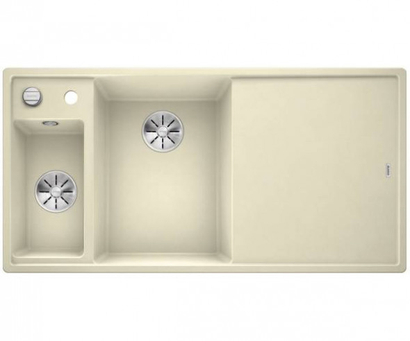Blanco Axia Iii 6 S jaśmin 524648