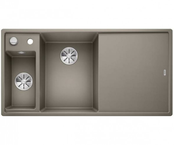 Blanco Axia Iii 6 S tartufo 524650