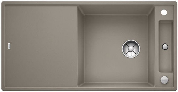 Blanco Axia Iii Xl 6 S tartufo 523507