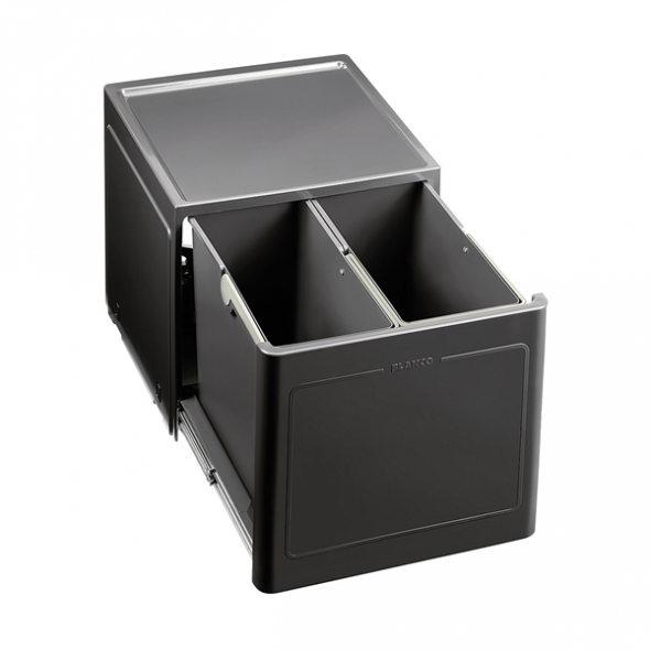 BLANCO BOTTON PRO 45/2 517468