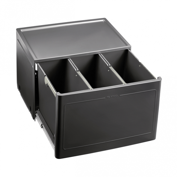 Blanco Botton PRO 60/3 517469