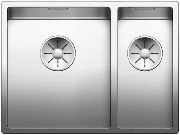 Blanco Claron 340/180-If 521607